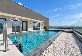 Apartment Caldas da Rainha