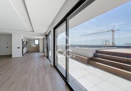Apartment Caldas da Rainha Apartment Caldas da Rainha