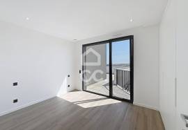 Apartment Caldas da Rainha Apartment Caldas da Rainha