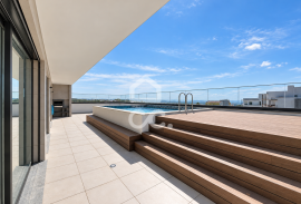 Apartment Caldas da Rainha Apartment Caldas da Rainha