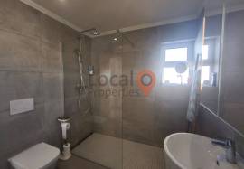 4 Bedroom villa in Lagos, excellent location