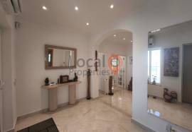 4 Bedroom villa in Lagos, excellent location