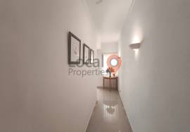 4 Bedroom villa in Lagos, excellent location