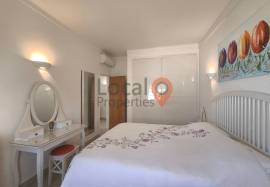 4 Bedroom villa in Lagos, excellent location