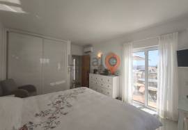 4 Bedroom villa in Lagos, excellent location