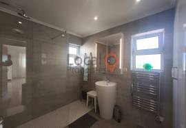 4 Bedroom villa in Lagos, excellent location