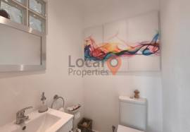 4 Bedroom villa in Lagos, excellent location