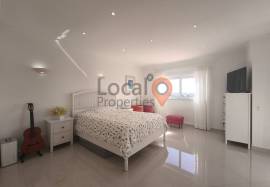 4 Bedroom villa in Lagos, excellent location