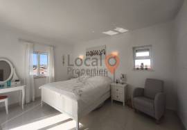 4 Bedroom villa in Lagos, excellent location