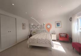 4 Bedroom villa in Lagos, excellent location