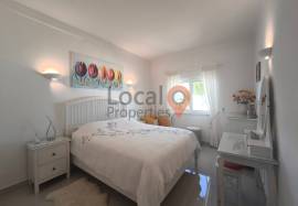 4 Bedroom villa in Lagos, excellent location