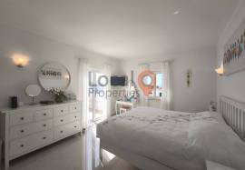 4 Bedroom villa in Lagos, excellent location
