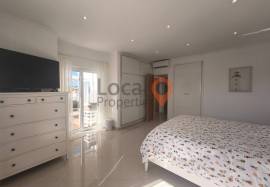 4 Bedroom villa in Lagos, excellent location