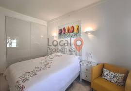 4 Bedroom villa in Lagos, excellent location