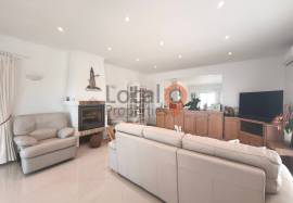 4 Bedroom villa in Lagos, excellent location