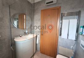 4 Bedroom villa in Lagos, excellent location