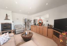 4 Bedroom villa in Lagos, excellent location