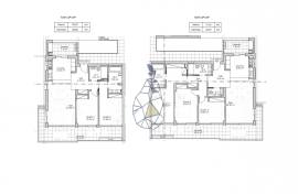 2 bedroom apartment under construction with Garage and Swimming Pool - Portimão 2 bedroom apartment under construction with Garage and Swimming Pool - Portimão