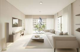 2 bedroom apartment under construction with Garage and Swimming Pool - Portimão 2 bedroom apartment under construction with Garage and Swimming Pool - Portimão