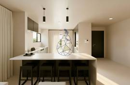 2 bedroom apartment under construction with Garage and Swimming Pool - Portimão 2 bedroom apartment under construction with Garage and Swimming Pool - Portimão