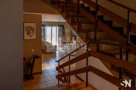 Opportunity – Excellent 2-Bedroom House in Imaculado Coração de Maria