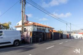 Opportunity – Excellent 2-Bedroom House in Imaculado Coração de Maria