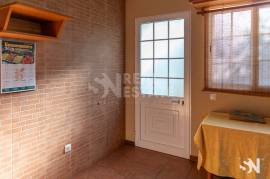 Opportunity – Excellent 2-Bedroom House in Imaculado Coração de Maria
