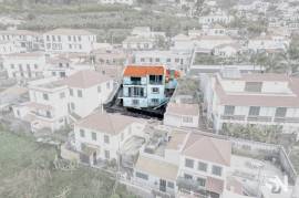 Opportunity – Excellent 2-Bedroom House in Imaculado Coração de Maria