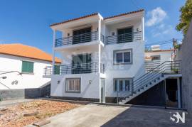 Opportunity – Excellent 2-Bedroom House in Imaculado Coração de Maria