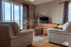 Opportunity – Excellent 2-Bedroom House in Imaculado Coração de Maria