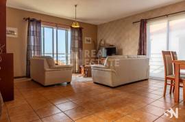 Opportunity – Excellent 2-Bedroom House in Imaculado Coração de Maria