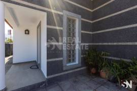Opportunity – Excellent 2-Bedroom House in Imaculado Coração de Maria