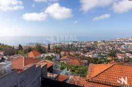 Opportunity – Excellent 2-Bedroom House in Imaculado Coração de Maria