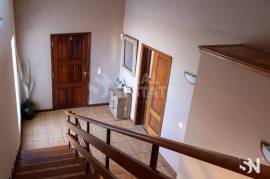 Opportunity – Excellent 2-Bedroom House in Imaculado Coração de Maria