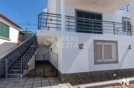 Opportunity – Excellent 2-Bedroom House in Imaculado Coração de Maria