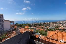 Opportunity – Excellent 2-Bedroom House in Imaculado Coração de Maria