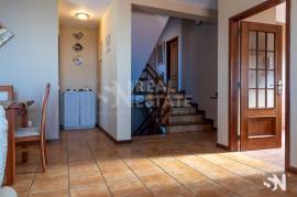 Opportunity – Excellent 2-Bedroom House in Imaculado Coração de Maria