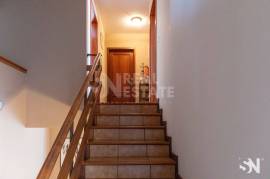 Opportunity – Excellent 2-Bedroom House in Imaculado Coração de Maria