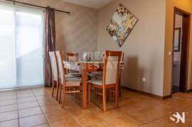 Opportunity – Excellent 2-Bedroom House in Imaculado Coração de Maria