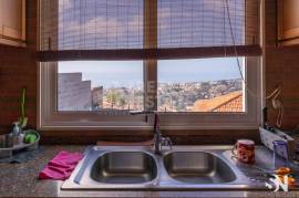 Opportunity – Excellent 2-Bedroom House in Imaculado Coração de Maria