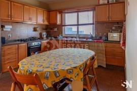 Opportunity – Excellent 2-Bedroom House in Imaculado Coração de Maria