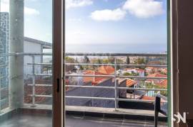 Opportunity – Excellent 2-Bedroom House in Imaculado Coração de Maria