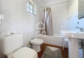 Villa with Panoramic Views on the Outskirts of Chaves Villa with Panoramic Views on the Outskirts of Chaves