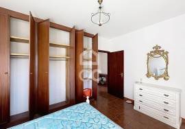 Villa with Panoramic Views on the Outskirts of Chaves Villa with Panoramic Views on the Outskirts of Chaves