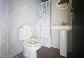 Villa with Panoramic Views on the Outskirts of Chaves Villa with Panoramic Views on the Outskirts of Chaves