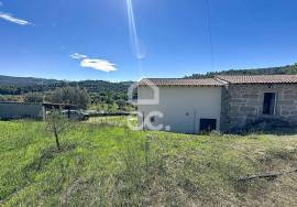 Villa with Panoramic Views on the Outskirts of Chaves Villa with Panoramic Views on the Outskirts of Chaves