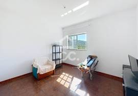 Villa with Panoramic Views on the Outskirts of Chaves Villa with Panoramic Views on the Outskirts of Chaves