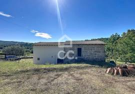 Villa with Panoramic Views on the Outskirts of Chaves Villa with Panoramic Views on the Outskirts of Chaves