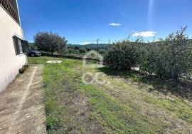 Villa with Panoramic Views on the Outskirts of Chaves Villa with Panoramic Views on the Outskirts of Chaves