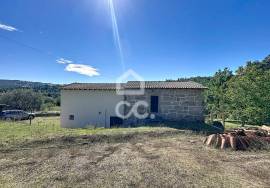 Villa with Panoramic Views on the Outskirts of Chaves Villa with Panoramic Views on the Outskirts of Chaves